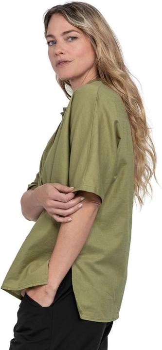 Immagine prodotto Schöffel Blouse Style Kalmen WMS (L)
