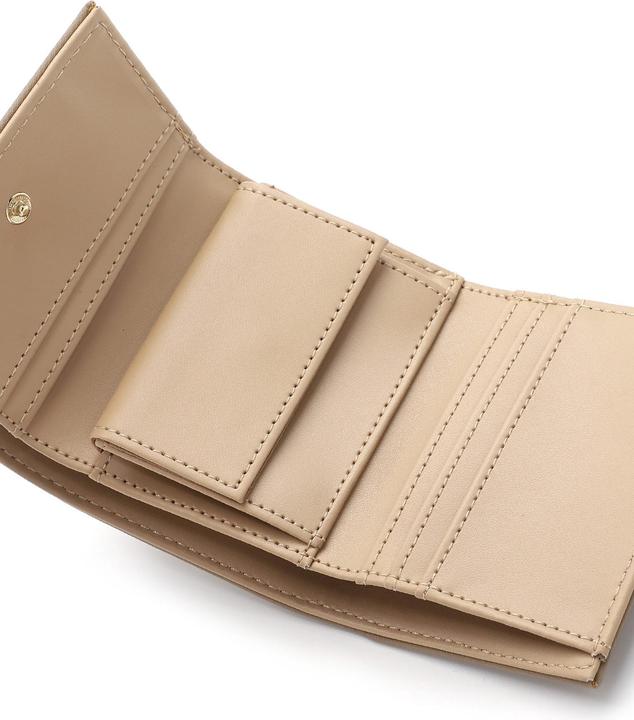Actual product image Tamaris Geldbörse TAS Gertraud