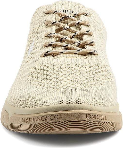 Image du produit TBS Gueknit (41)
