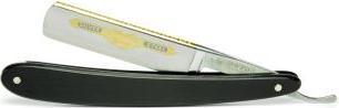 Produktbild Dovo Prima Silver Steel