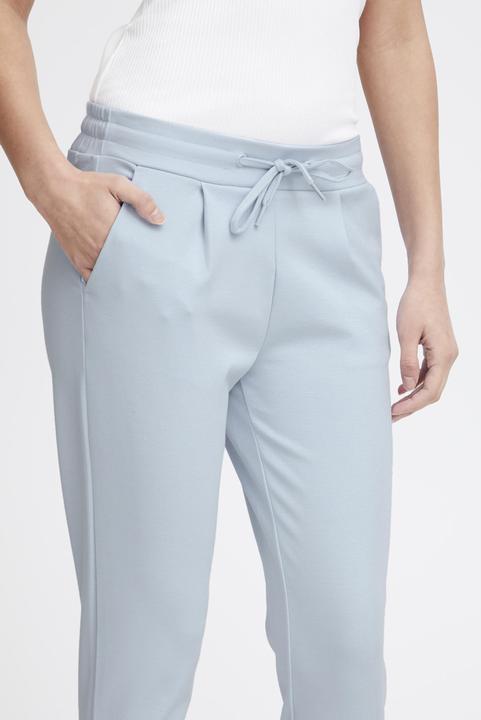 Actual product image Ichi Kate (L)