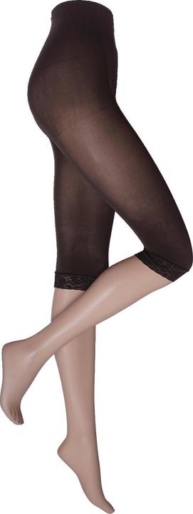 Produktbild Levee Leggings mit Spitze (60 DEN, 38 - 40)