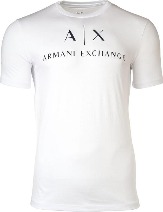Giorgio Armani T-Shirt Sportlich - 10973