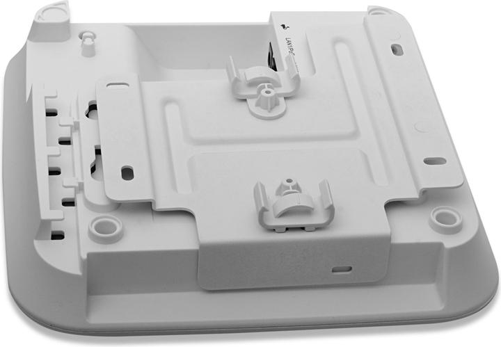 Produktbild Bintec W2022ac (867 Mbit/s)