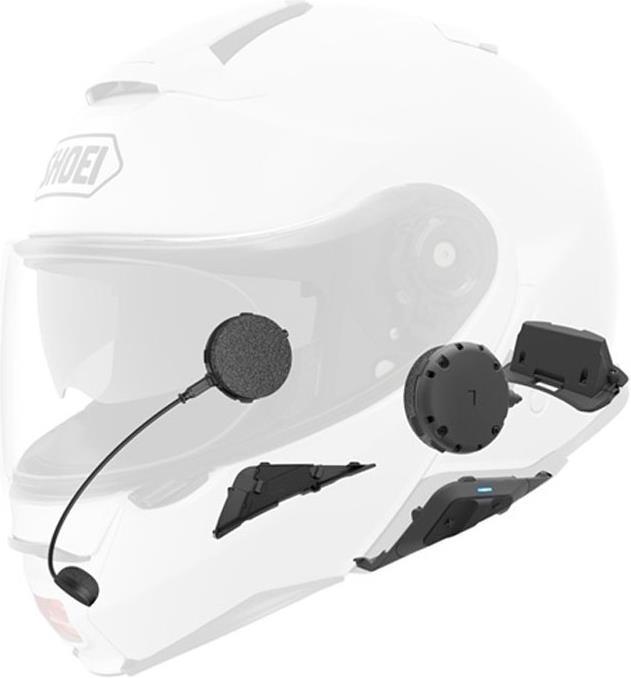 Produktbild Sena SRL02 (1er Set)