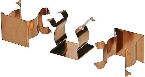Actual product image K'Electric Lasttrennschalter