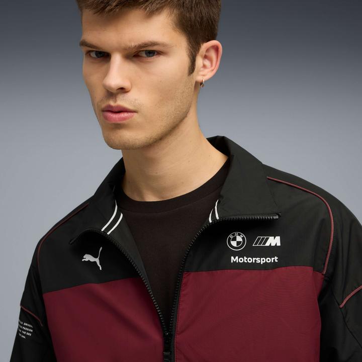 Image du produit Puma BMW MMS SDS 2.0 (XL)