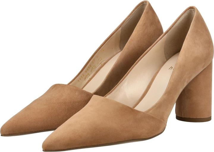 Actual product image Högl Pumps (40)