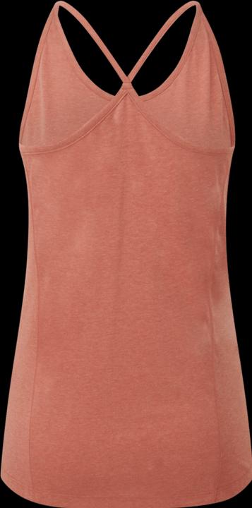 Actual product image Montane Trad Vest (L)