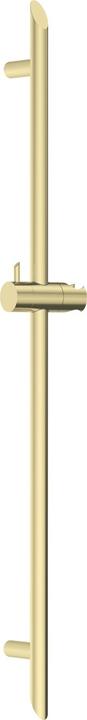 Deante Shower rail