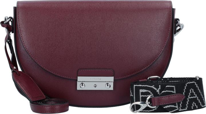 Immagine prodotto Picard Borsa a tracolla Superstar in pelle 29 cm