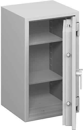 Produktbild kaiserkraft Dokumentenschrank, mehrwandig (74 l)
