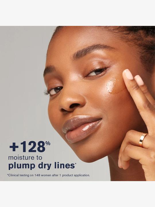 Image du produit Estée Lauder Advanced Night Repair (75 ml)
