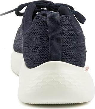 Immagine prodotto Skechers Go Walk Flex - Quota (42)