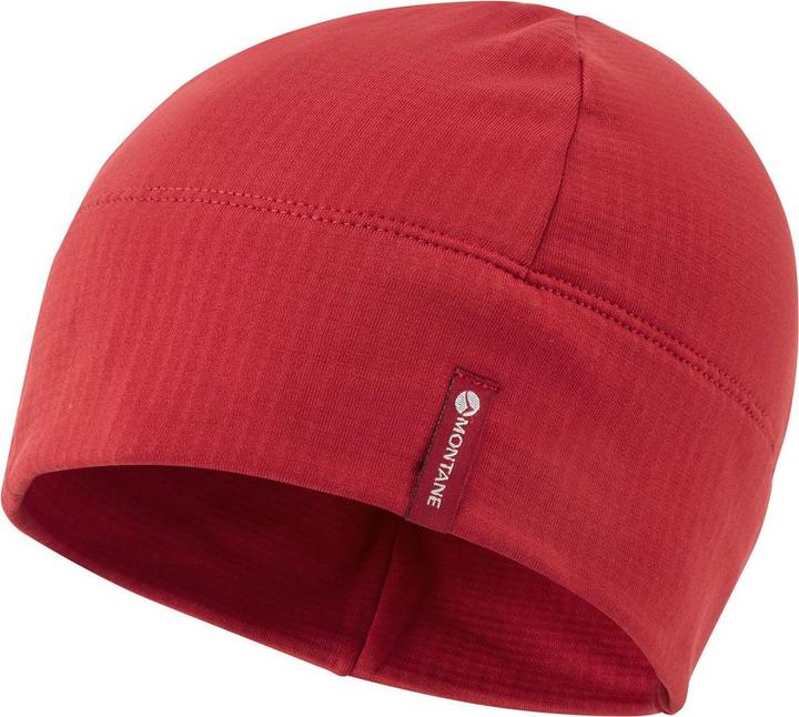 Montane Protium Beanie (One Size)
