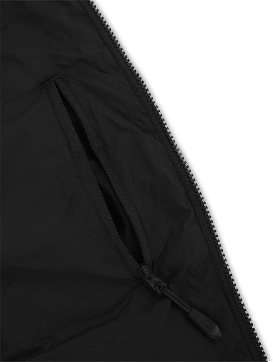 Produktbild Normani Damen Weste Turku - 1331 (XXL)