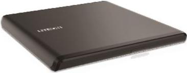 Immagine prodotto Lite-On Es1 (Masterizzatore DVD)