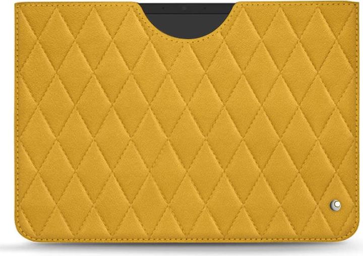 Actual product image Noreve Leather case (Microsoft Surface Pro 8)