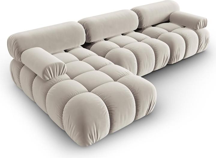 Produktbild Maison Heritage Gerda (Ecksofa, Modular Sofa)