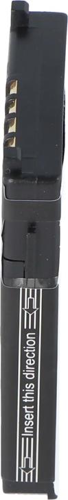 Actual product image AccuCell Akku Motorola L7089, P7389, T 260, V3688