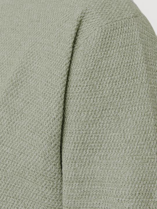 Immagine prodotto Jack & Jones Jjegeorge Knit Crew Neck Noos (S)