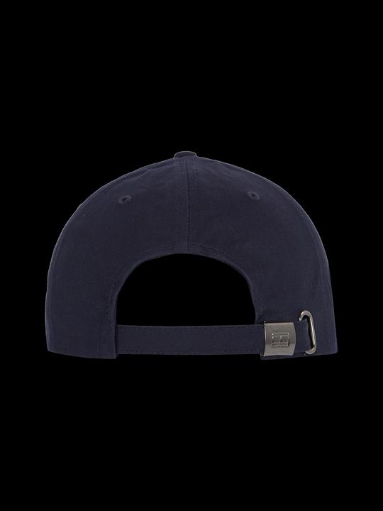 Actual product image Tommy Hilfiger Classic (One size)