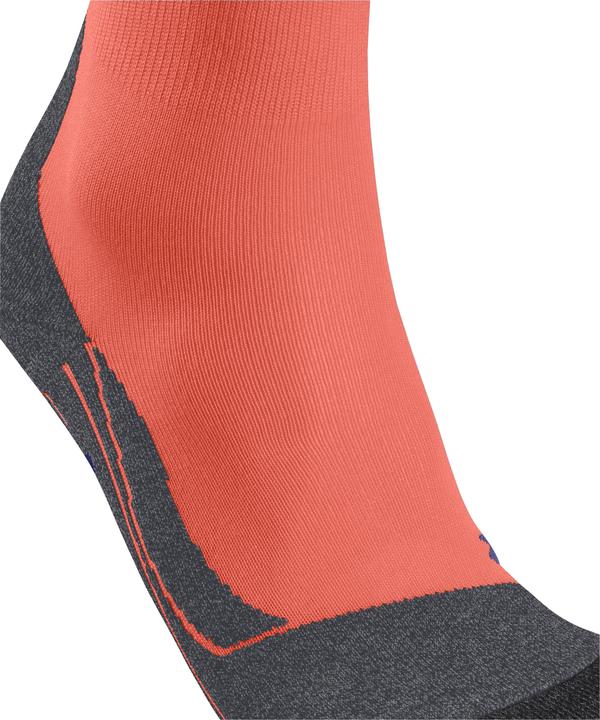 Immagine prodotto Falke TK2 Explore Cool Damen Trekking (37 - 38)