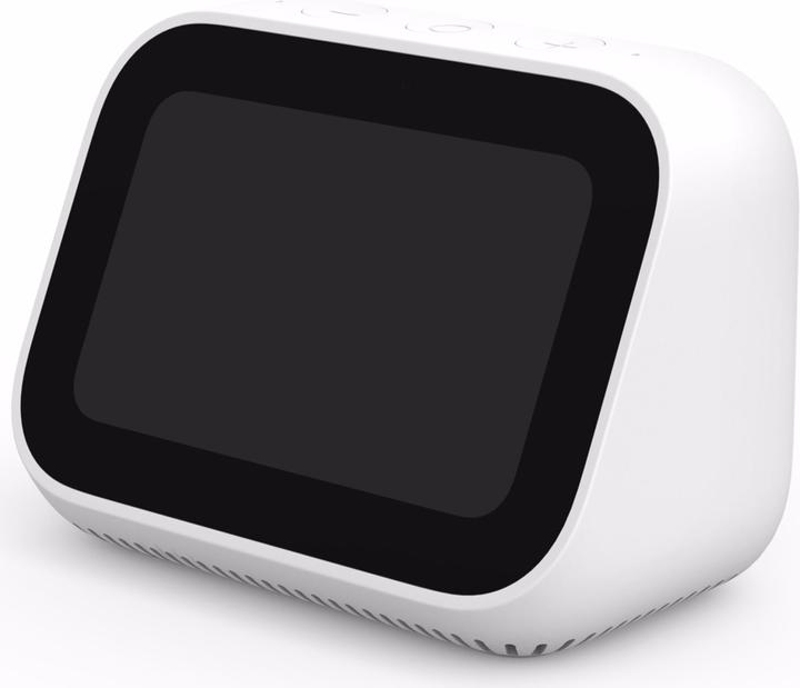 Produktbild Xiaomi Mi Smart Clock