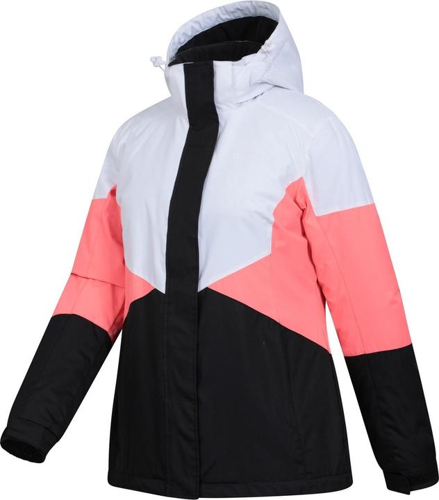 Produktbild Mountain Warehouse Moon II Skijacke (38)