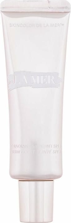 Actual product image La Mer The Radiant Skint Light Med. (32 Light Medium)