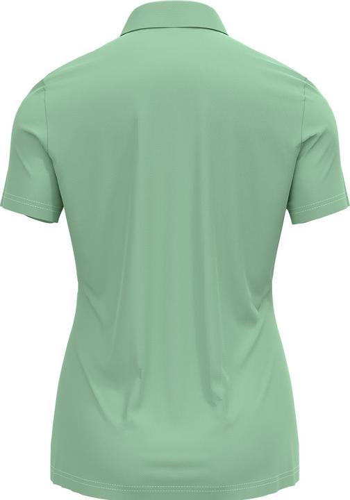 Immagine prodotto Odlo Maglietta Cardada Polo (XS)