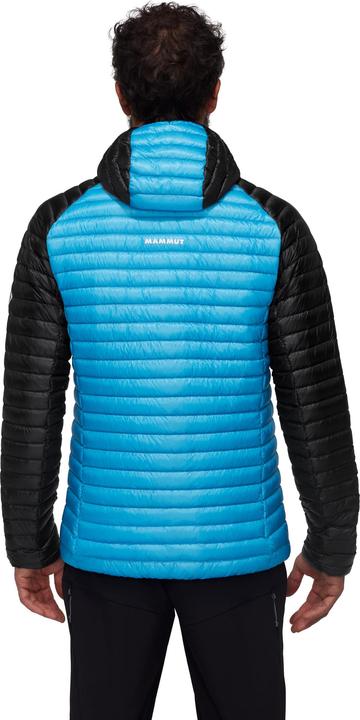 Immagine prodotto Mammut Aenergy in felpa con cappuccio (XXL)