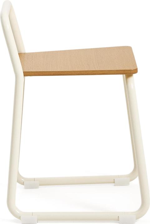 Immagine prodotto Kave Home Tinn (Dinette per bambini)