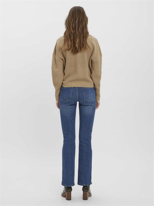 Produktbild Vero Moda Strickjacke Strickjacke (XS)