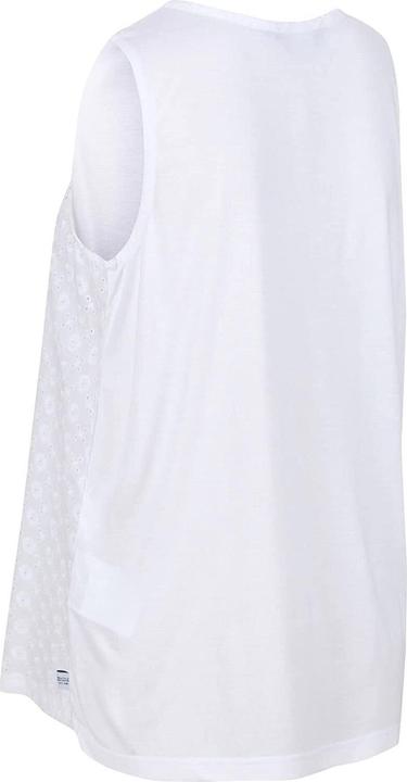 Actual product image Regatta Janessa top (40)