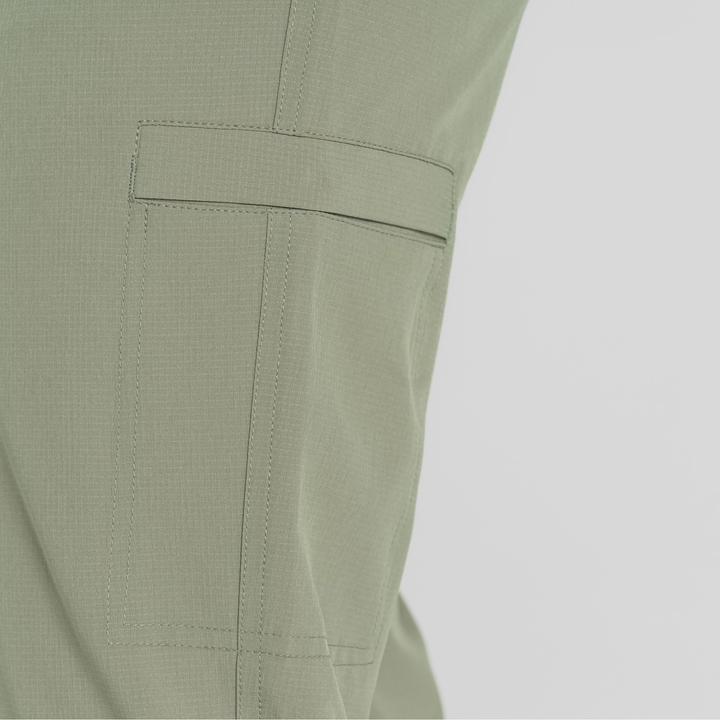 Actual product image Craghoppers Nosilife Lola (S, M)