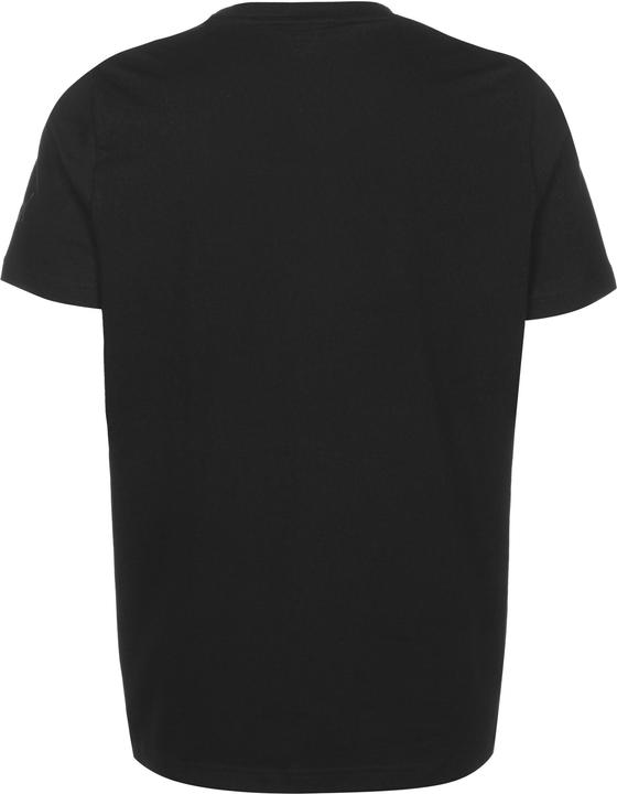 Produktbild Puma T-Shirt TFS Unity Collection Graphic - 69741 (S)