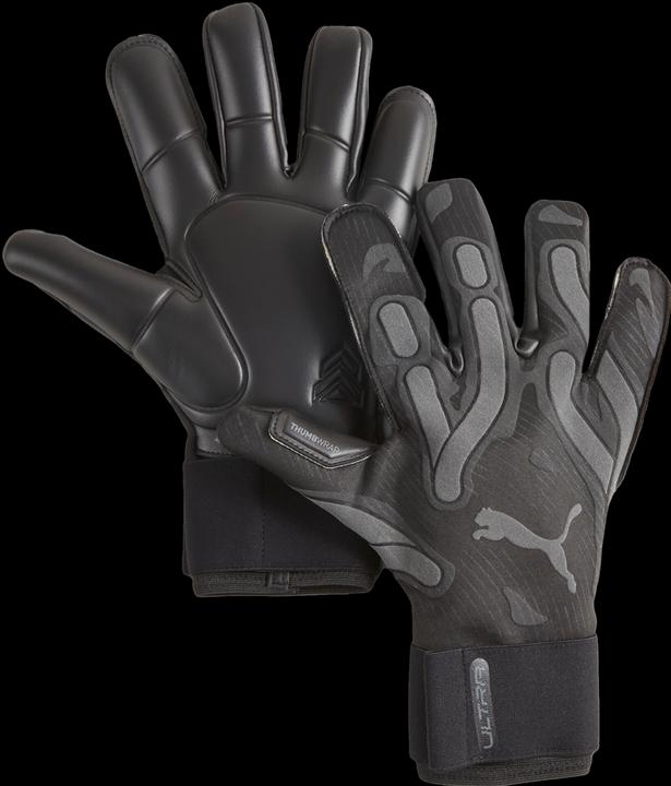 Produktbild Puma ULTRA Ultimate Hybrid (9)