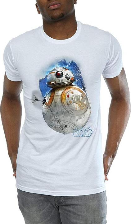 Star Wars TShirt