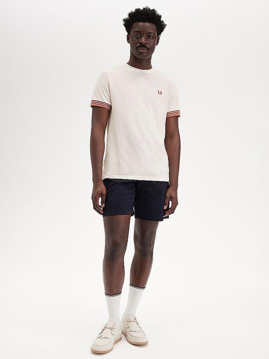 Immagine prodotto Fred Perry M7707 (L)