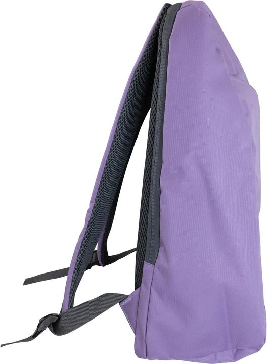 Actual product image Sbox NSE-1206U Dubai 15,6 Purple