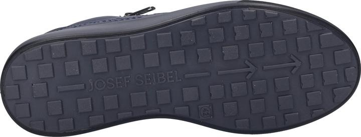 Immagine prodotto Josef Seibel 29351-TE693 (46)