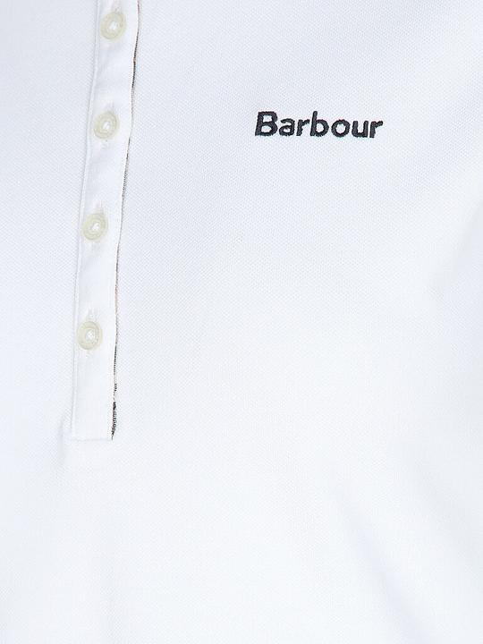 Immagine prodotto Barbour Poloshirt PORTSDOWN (36)