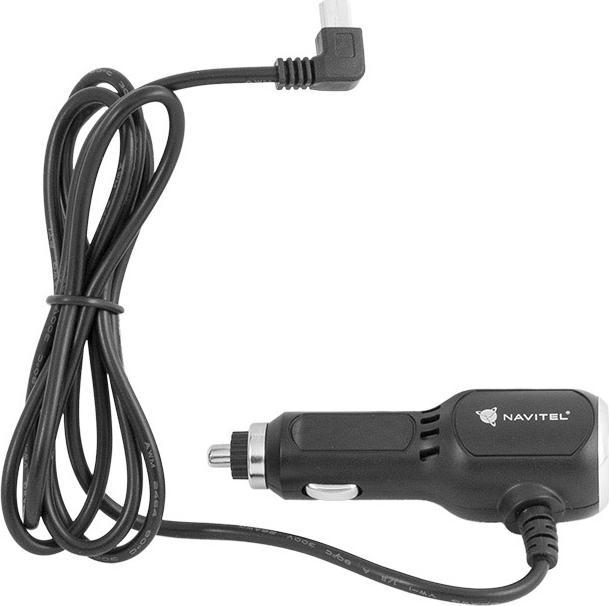 Produktbild Navitel E700 (7")