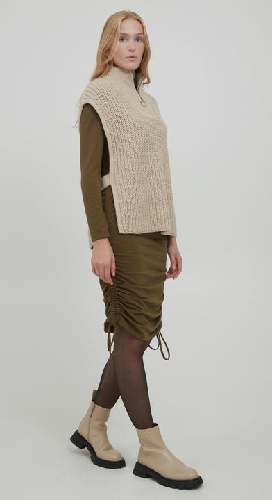Actual product image B.young BYOELLA SLIPOVER 20810768 (XXL)
