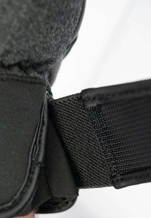 Produktbild Reusch Laura R-TEX XT Mitten (7)