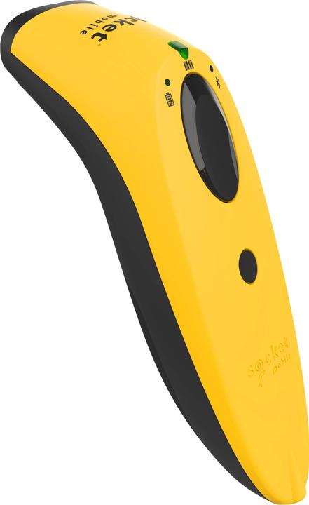 Produktbild Socket Socketscan S720 Linear Barcode (1D-Barcodes, 2D-Barcodes)