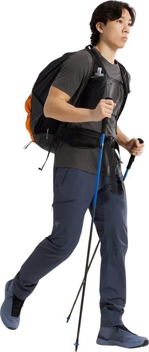 Produktbild Arc'teryx Wanderhose Gamma SL (XS)