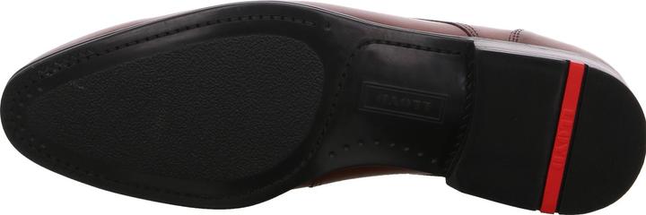 Produktbild Lloyd Businessschuhe (41)