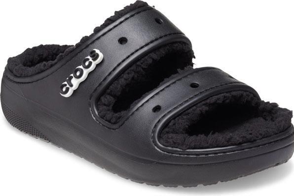 Produktbild Crocs Classic Cozzzy Sandal (45)